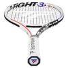 Tecnifibre TFIGHT RS 300 Tennis Racket (TFRFT02) Select G3