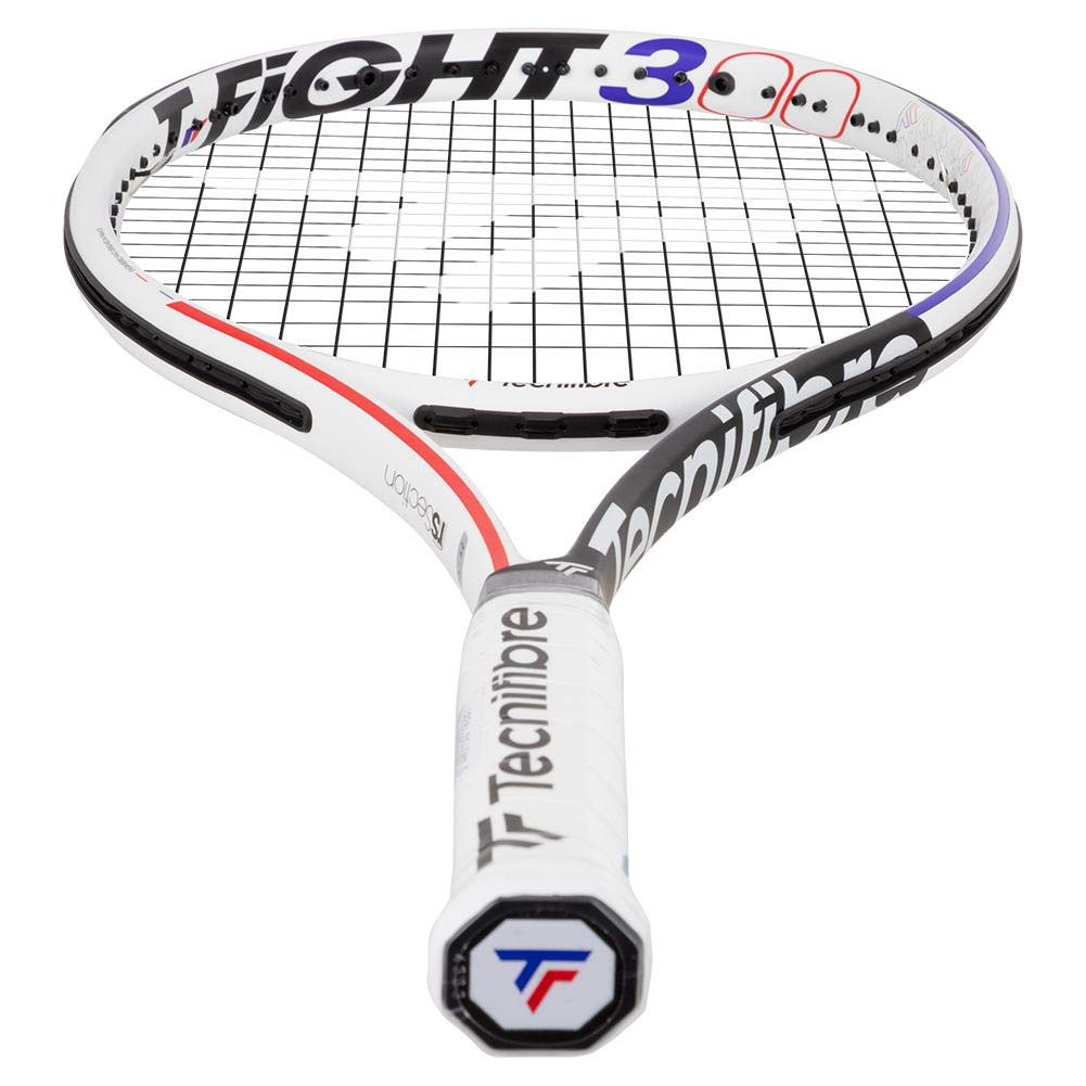 Tecnifibre TFIGHT RS 300 Tennis Racket (TFRFT02) Select G3