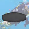 Comfort Padded Protection Scuba Diving Mask Strap Cover Snorkeling Head Band  Men Women