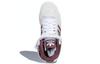 adidas Originals Forum 84 High 'Gray Red' Women's GY0825