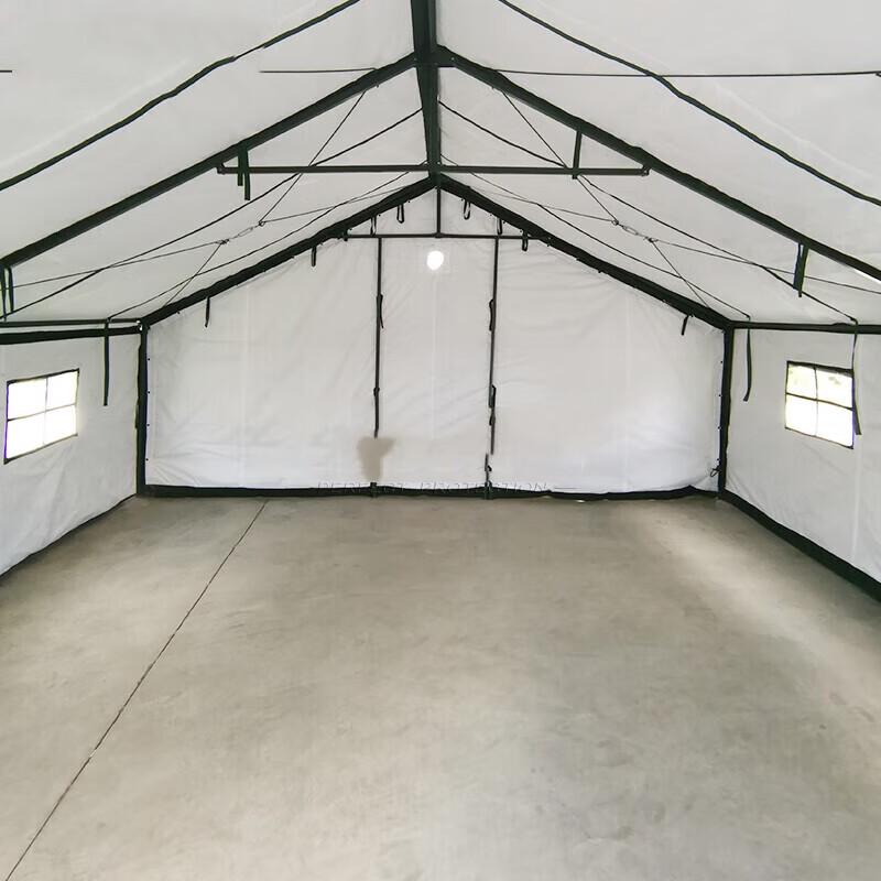 Type 93 Class Cotton Tent