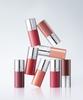 8 Types of Glow Pop Tinted Lip Oil