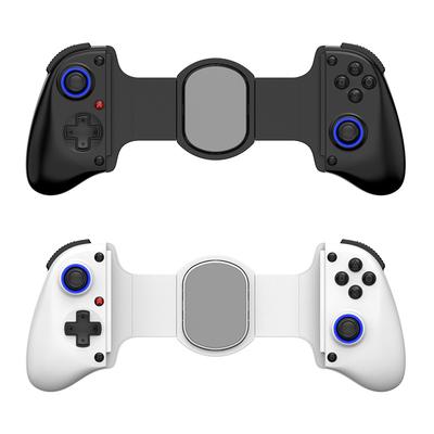 BSP-D11 Stretching Wireless Game Controller For SWITCH/Android/ IOS Tablet For PS3/PS4/XBOX Gamepad Streaming