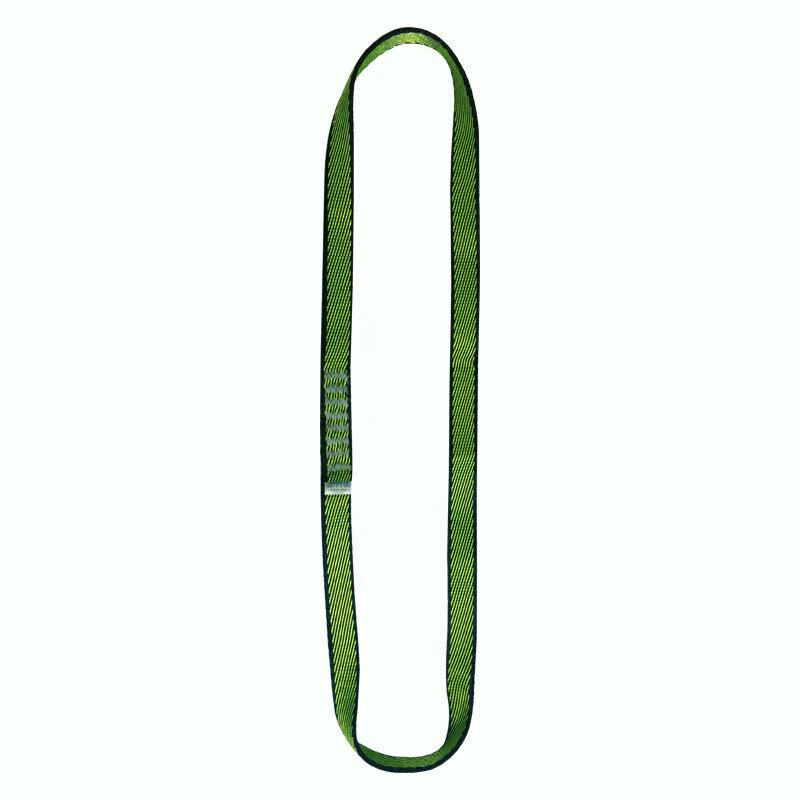 ANPEN Climbing and Caving Webbing Sling
