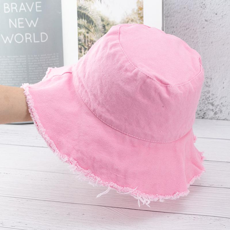 Hut Sonnenschutzhut für Männer Frauen Sonnenschutz-Sonnenschutzhut