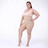 Plus Size Pantyhose Tights 20D Sheer Women Ultra-Thin Stockings Jumbo Big Size 5Xl 6Xl 7Xl 8Xl Medias De Mujer De Talle Grande