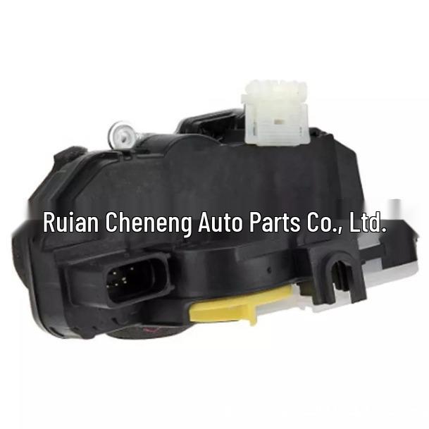 

Regal Middle Door Lock - Models 13503151, 13503778, 13579555, 13503180 Front Left