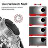 Beiyang Professional Photography Softboxes & Light Stands
