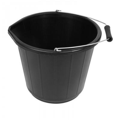 Multi Purpose Builders Bucket
