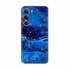 For OPPO Realme C71 Case 6.67'' Soft TPU Black Silicone Cartoon Back Cover For Realme C71 C 71 RealmeC71 Cases Shockproof Fundas