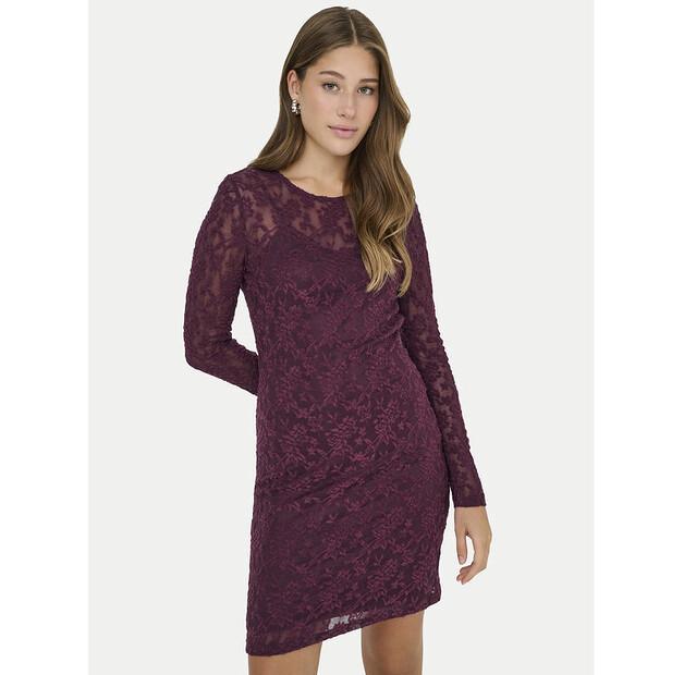 Коктейльное платье ONLY Blaise