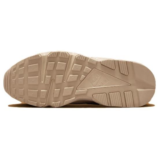 Nike Air Huarache Run Runner DZ3306-200 Unisex