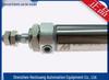 MINDMAN JINQI MCMB-11-32-175 Mini Cylinder - Brand New Original