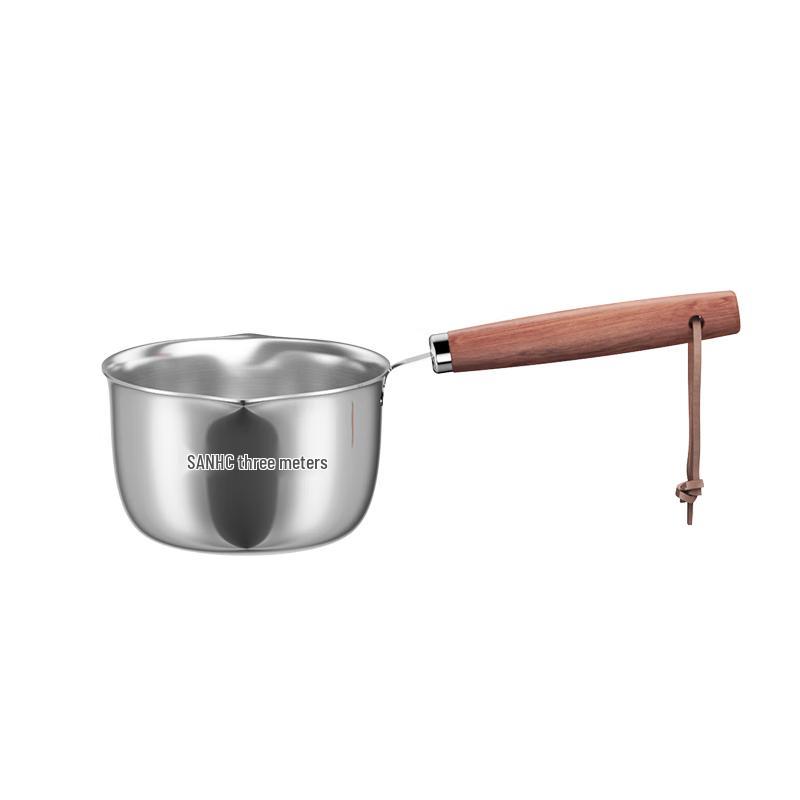 Sanhe 9CM Oil Dispenser