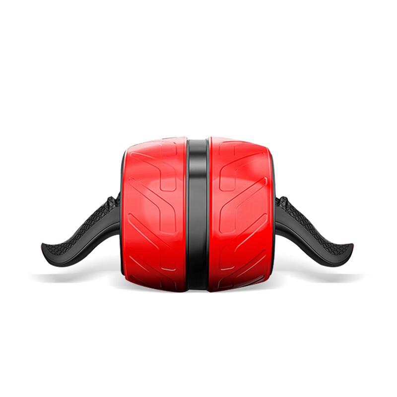 Hongtai Automatic Rebound Mini Abdominal Wheel