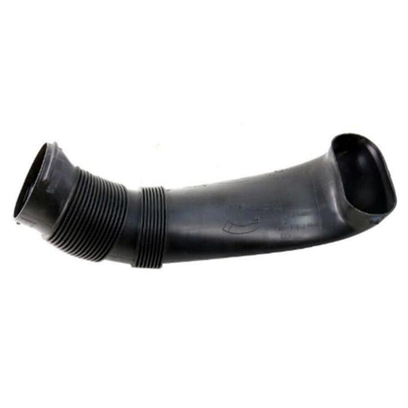 13717624210 13717624208 13717629283 Auto Air Intake Hose Coolant Pipe for BMW X5 F15 X6 F16 Air Cleaner Intake Pipe Air Duct