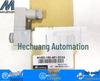 Available: Genuine Taiwan Jinqi MINDMAN Solenoid Valve MVSD-180-4E1-DC24 Terminal Type.