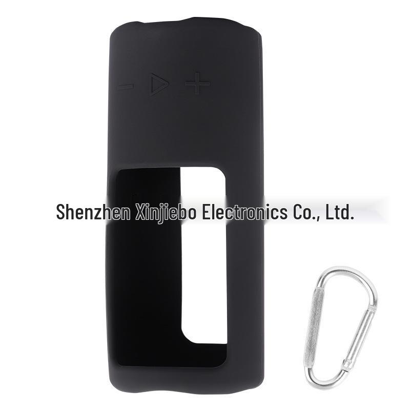 JBL GRIP Neon Bluetooth-Lautsprecher Weiche Silikon-Schutzhülle - Tragbar und farbenfroh