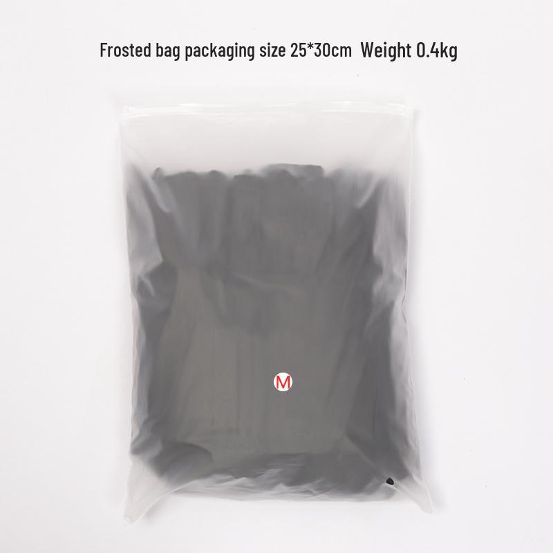 

Винтажное платье в викторианском стиле, многослойное, с высокой талией XL