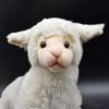 HANSA Animal Plush Toy Lamb No.4287