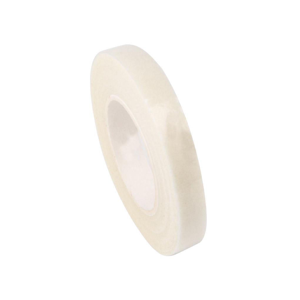 1 Roll Colorful TapeDIY Decorative Masking Tape Artificial Flowers Wraps
