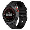20/22/26mm Quick Fit Armband für Garmin Fenix 7/Fenix 8 Pro 47/51MM Garmin Outdoor-Armband für 20/22/26mm Quick Fit