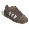 Adidas Originals Sneakers Campus 00s