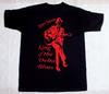 Robert Johnson König des Delta Blues T-Shirt