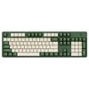 Rapoo V500PRO 104-Key Wired Backlit Mechanical Keyboard