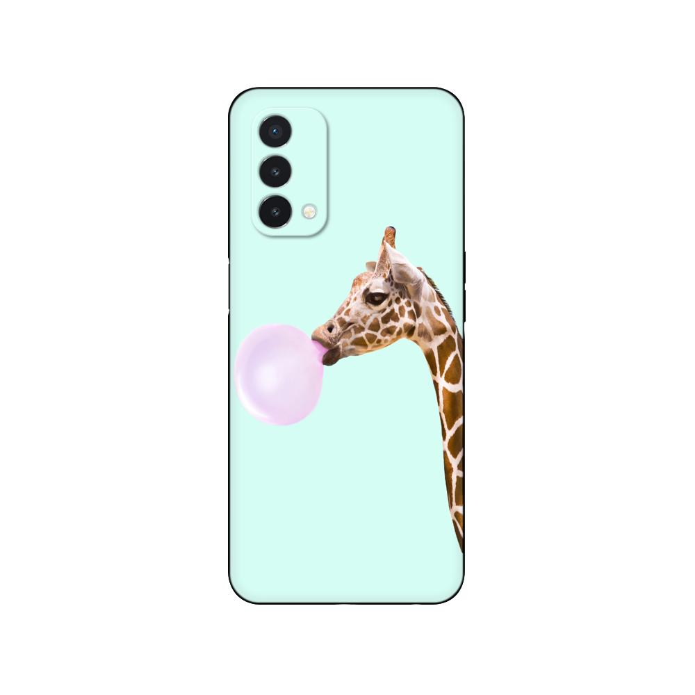 Husă pentru OnePlus Nord N100 N10 5G N200 5G Husă din silicon Husă din spate pentru telefon pentru One Plus Nord N10 5G N100 4G bara de protecție husă neagră din tpu