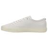 BOSS Sneakers Aiden 10263031 01