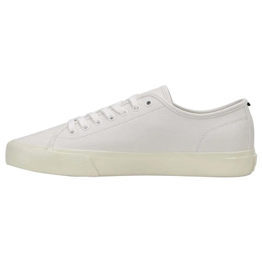 BOSS Sneakers Aiden 10263031 01