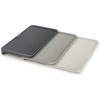 Horizontal Retractable Drainboards Set for Easy Storage Plastic Expandable Kitchen Drainage Board Home Organization