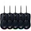 Razer Viper Mini Ultralight Game Mouse with Fast Game Switches and 8500 DPI Optical Sensor for Gaming Enthusiats