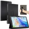 Case with hand holder for Doogee T20S / T20 10.4"