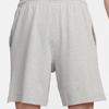 Nike Men's Casual Sport Shorts