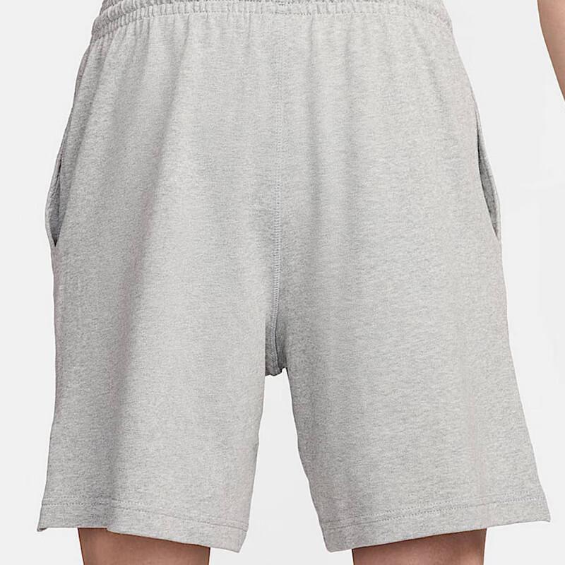 Nike Men's Casual Sport Shorts