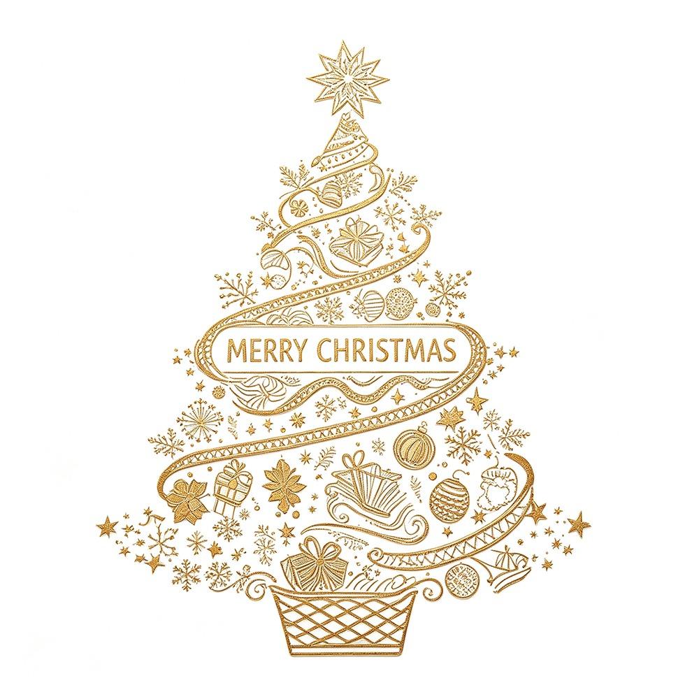 PVC Christmas Window Stickers Electrostatic Whole Sheet Xmas Wall Sticker Reusable Christmas Glass Window Stickers New Year
