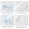 Disney Kids Pure Cotton Homewear Set