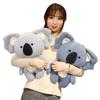 Bebek ve Peluş Oyuncaklar – Doldurulmuş ve Peluş oyuncak hayvanlar