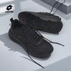 LOTTO Men's Running & Casual Shoes