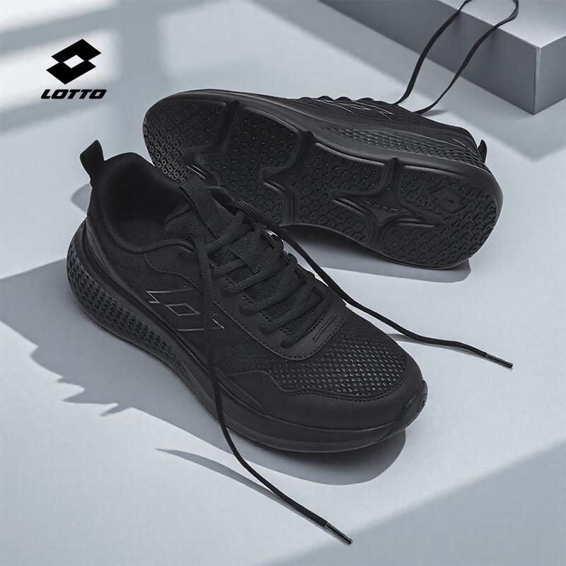 LOTTO Men's Running & Casual Shoes