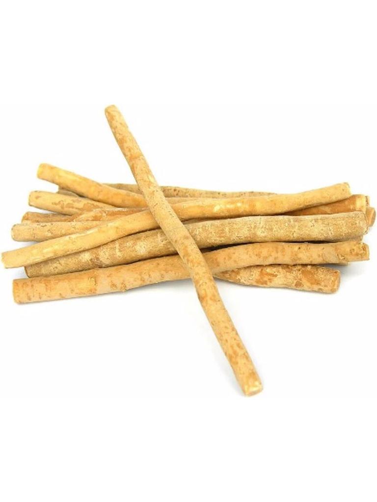 MISWAK ZUBNÍ KARTÁČEK PŘÍRODNÍ VAKUUM MISWAK