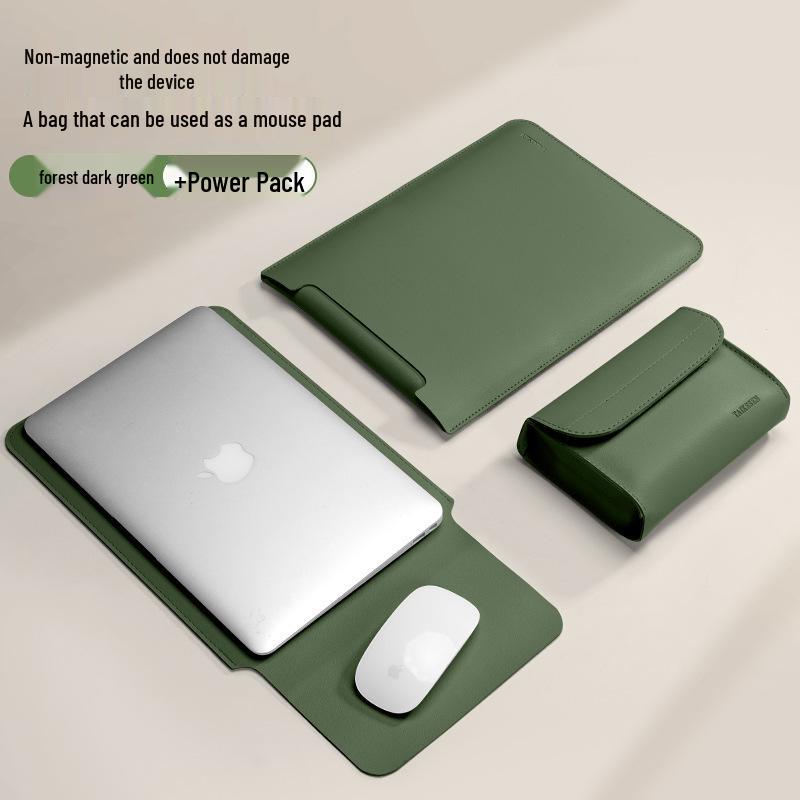 Capa Protetora Não Magnética para Laptop Lenovo Xiaoxin Air 14 polegadas, Apple, Huawei 13.3 polegadas – Edição Feminina