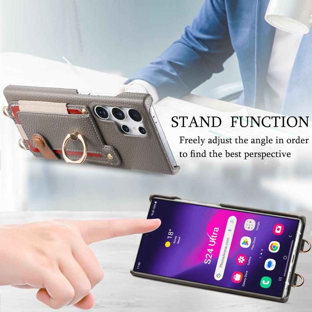 For JBL Tune 600BTNC Headphone Head Beam PU Leather Foam Headband Cushion Replacement Pad