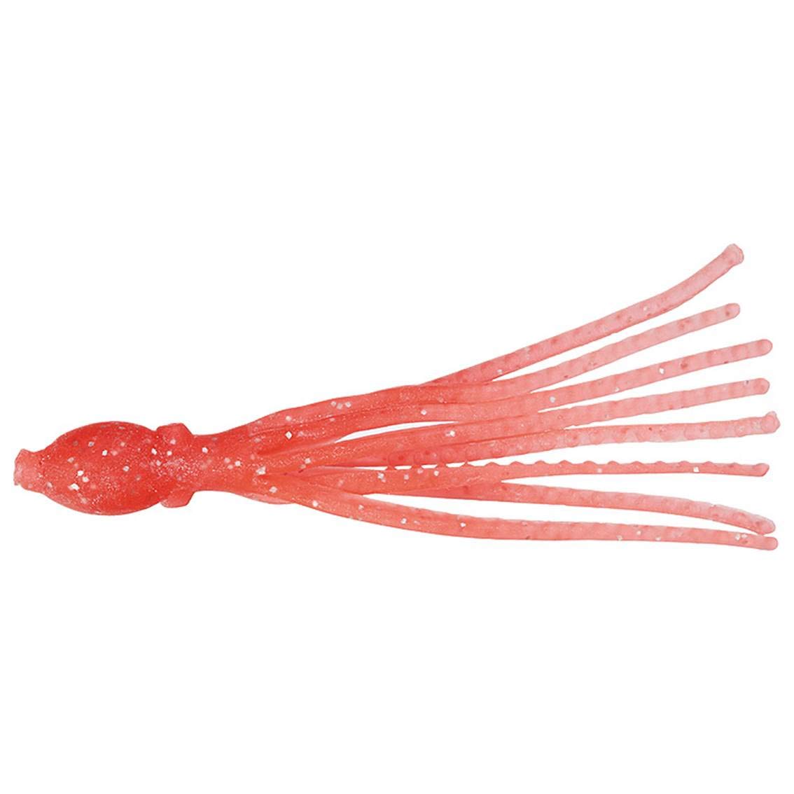 

DAIWA Tairaba Beniga Takomarakabait inch Bloody Red Lure 3.5