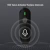 Lingyuntong Y1 Upgraded Ear-hook Bluetooth Walkie-Talkie (CN version)