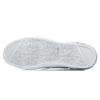 LiNing Weiwu Paris Fashion Week Vintage Shoes 'White Red' AECR037-3