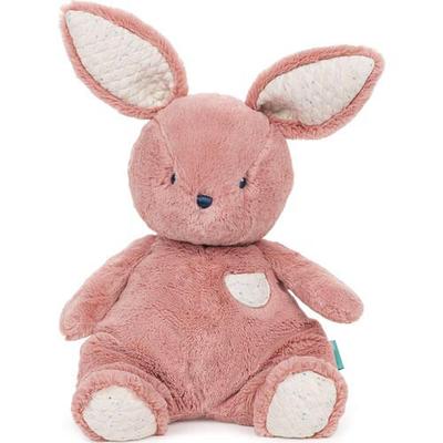 Gund Oh So Snuggly Plüschtier, groß (Hase)