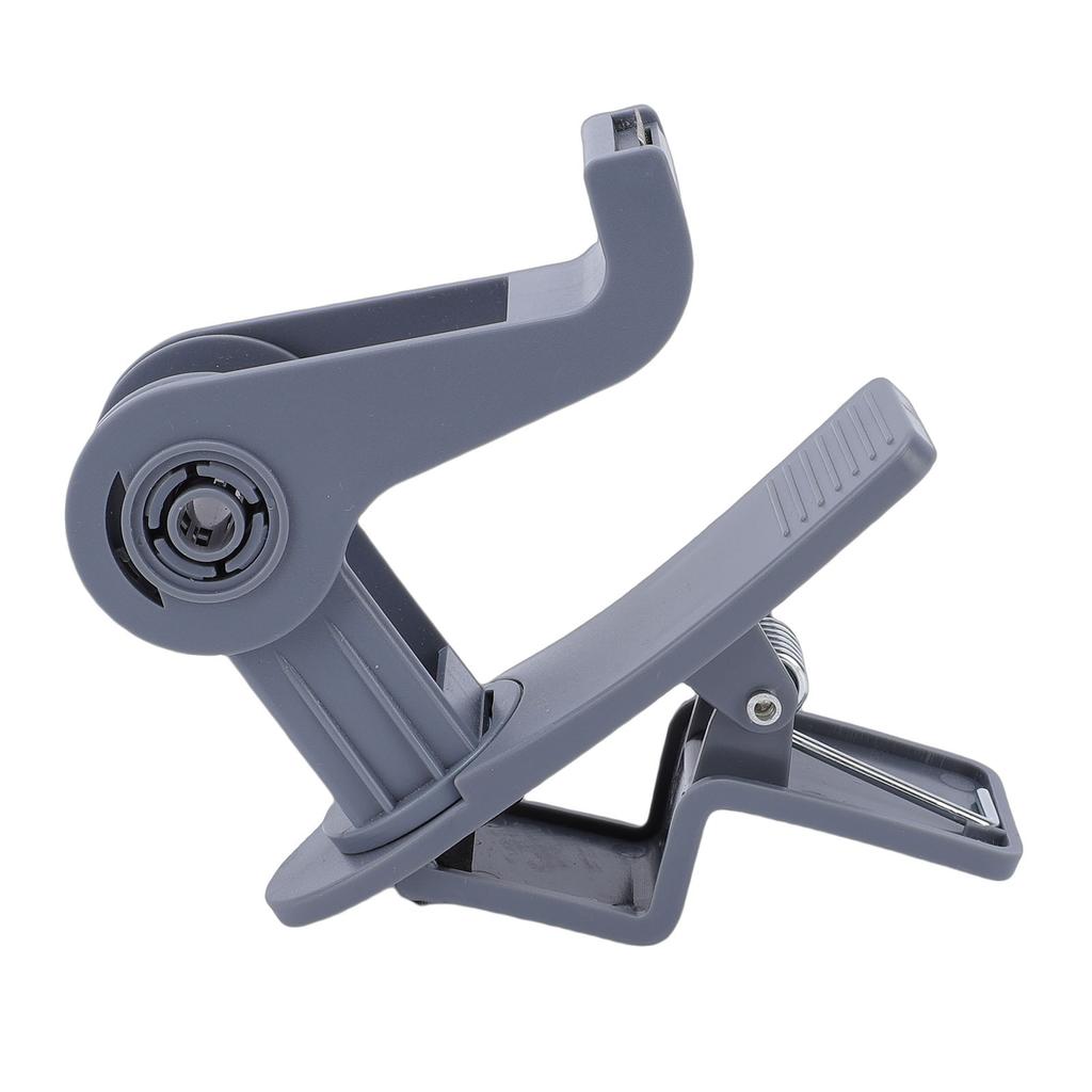 Desktop Tape Dispenser ABS   Craft Tape Dispenser Table Clamp Tabletop Gift Wrapping Tool for Gift Wrapping Holiday Projects